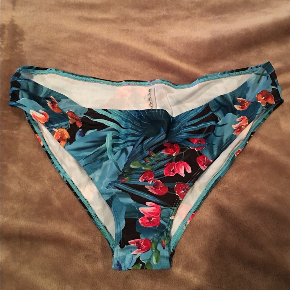 Tankini set
